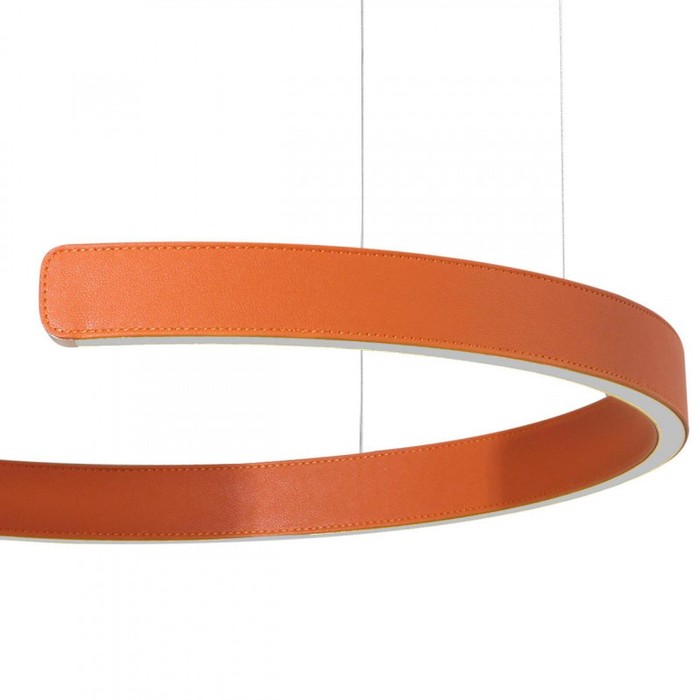 10025/400 Orange