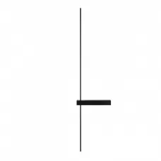 10048