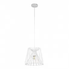 10033 White