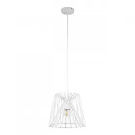 10033 White
