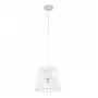 10033 White