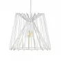10033 White