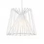 10033 White