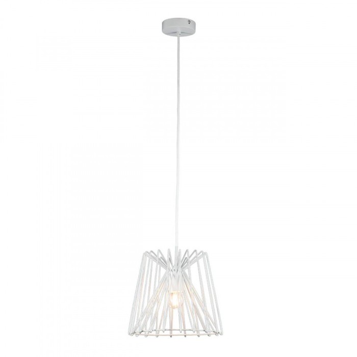 10033 White