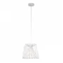 10033 White