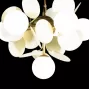10008/6 white