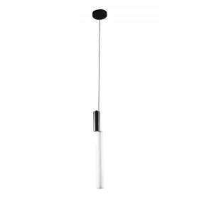 10051 Black