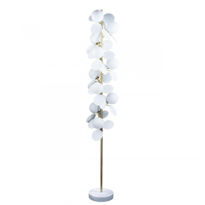 10008F white