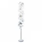10008F white