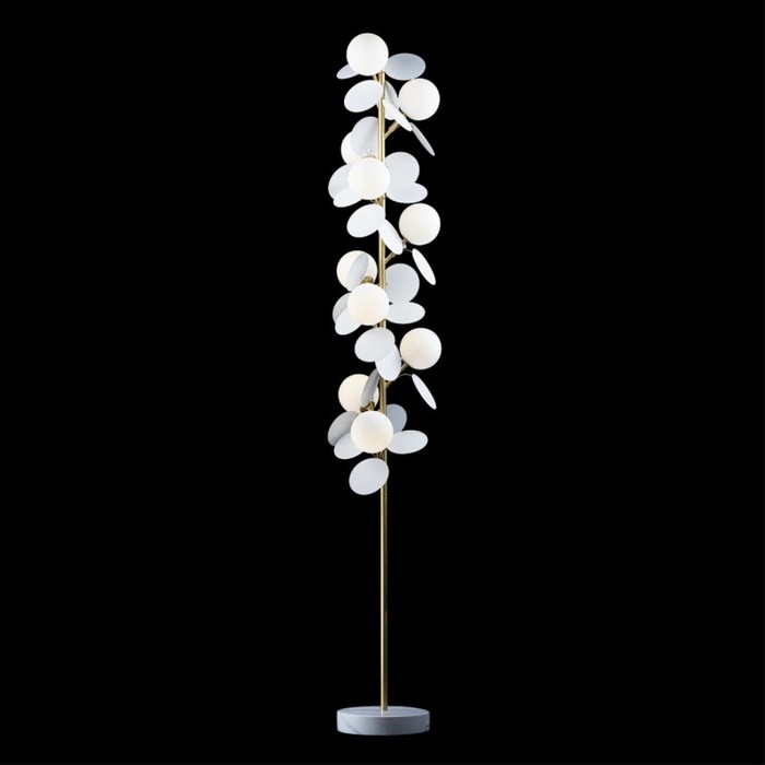 10008F white
