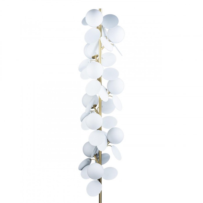 10008F white