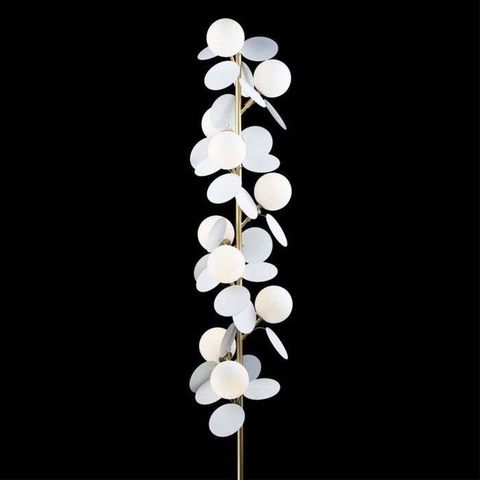 10008F white