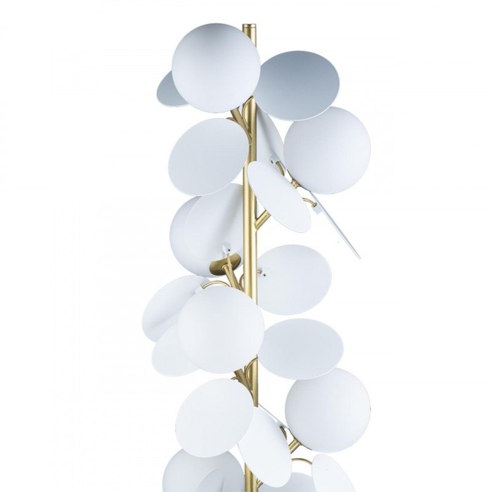 10008F white