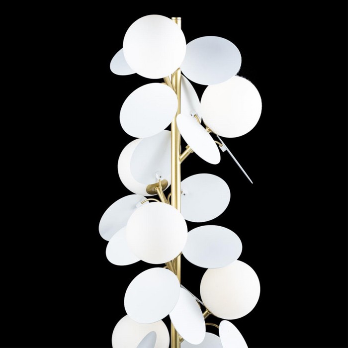 10008F white