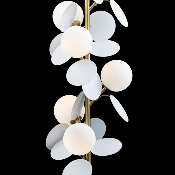 10008F white