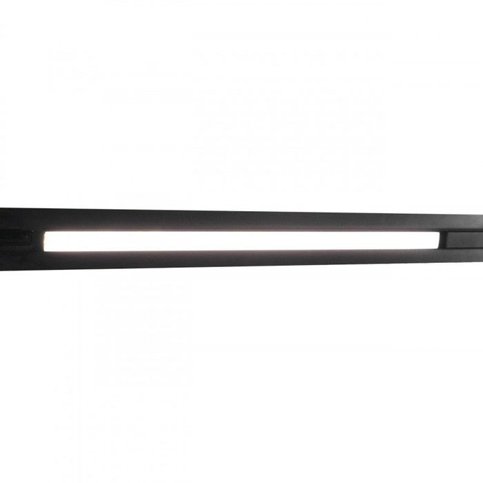 T004-15