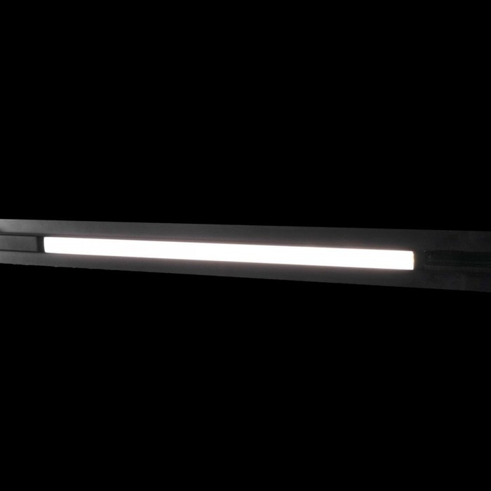 T004-15