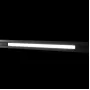 T004-15