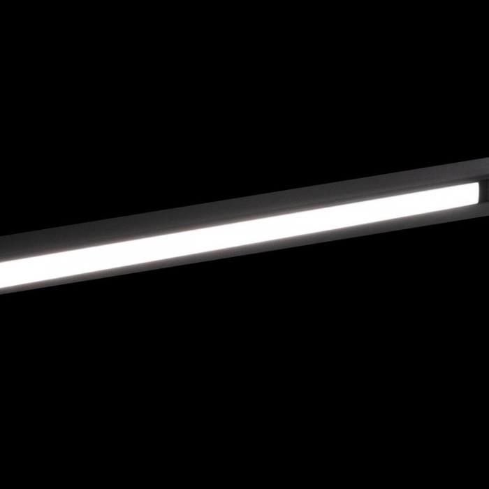 T004-15