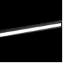 T004-15
