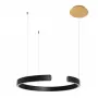 10025/600 Black