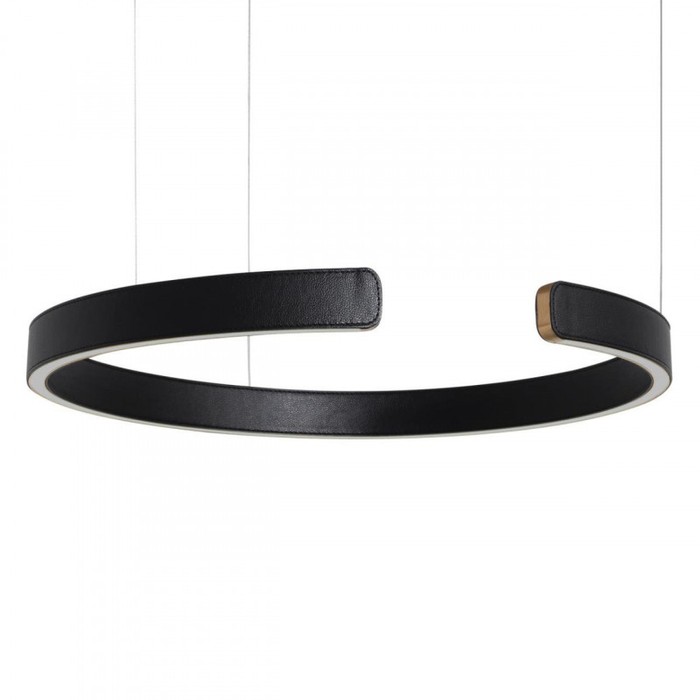 10025/600 Black
