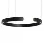 10025/600 Black