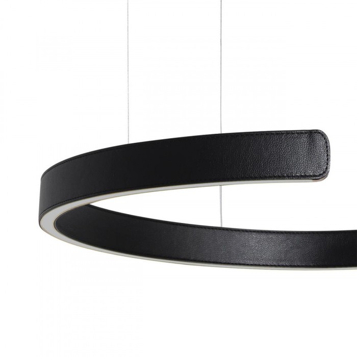 10025/600 Black