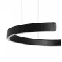 10025/600 Black