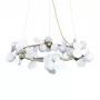 10008/1050 white