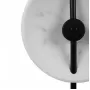 10049W