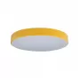 10002/24 Yellow