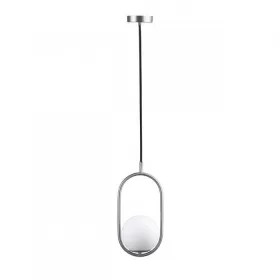 LOFT2595-B