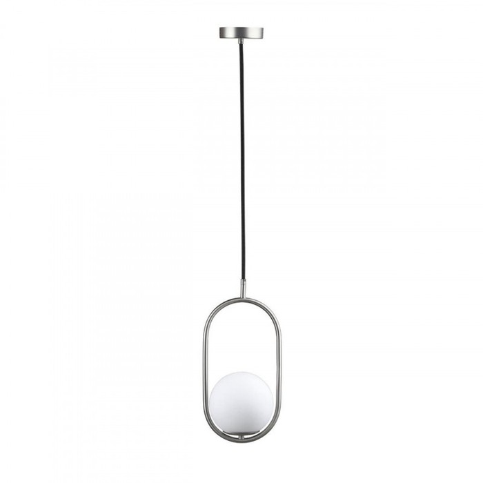 LOFT2595-B