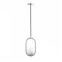 LOFT2595-B