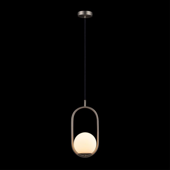 LOFT2595-B