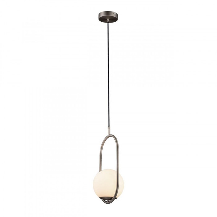 LOFT2595-B