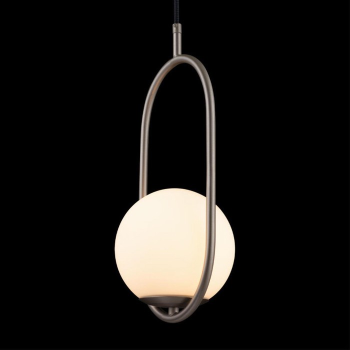 LOFT2595-B