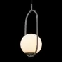 LOFT2595-B