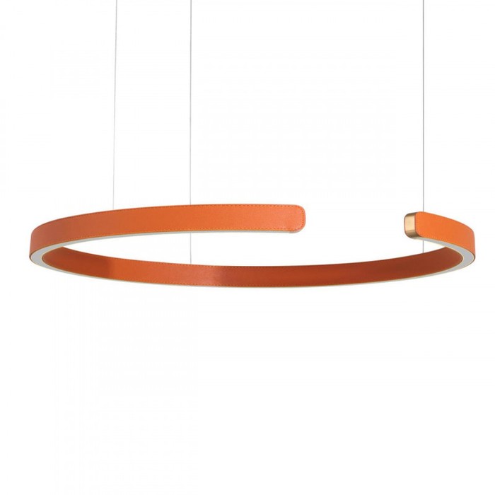 10025/600 Orange