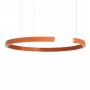 10025/600 Orange