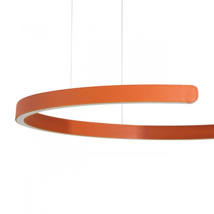 10025/600 Orange