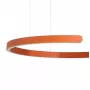 10025/600 Orange