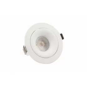 DK2120-WH