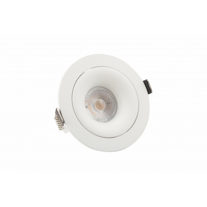 DK2120-WH