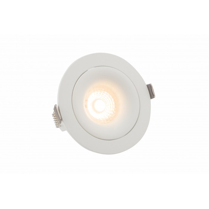 DK2120-WH