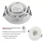 DK2120-WH