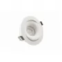 DK2120-WH