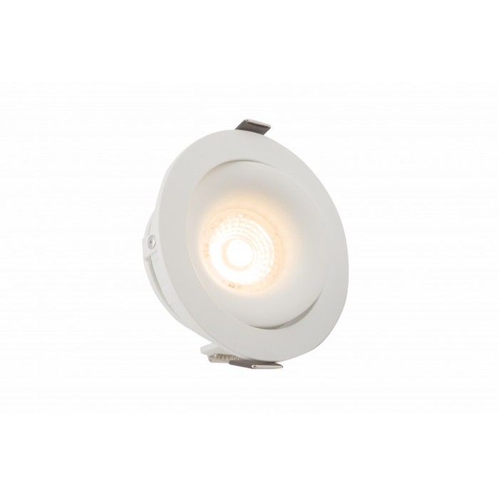 DK2120-WH
