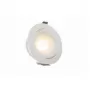 DK2120-WH